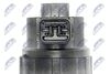 EGR-PL-018_6-WM.JPG
