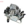 Denso High Pressure Fuel Pump DCRP302780