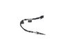 Bosch Sensor, exhaust gas temperature 0 986 259 243