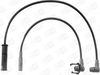 Champion Ignition Cable Kit CLS117