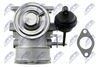EGR-VW-002_4-WM.JPG