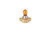 Bosch Bulb 1 987 302 267
