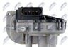 ESW-FT-009_5-WM.JPG