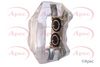 APEC Brake Caliper LCA621N