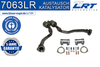 7063LR.PNG