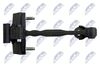 EZC-PL-132_3-WM.JPG