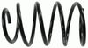 0032998775.JPG
