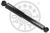 OPT_A-68740G_WM_02.JPG