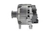 ALTERNATOR_200183_03.JPG