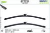 Valeo Wiper Blade 577721