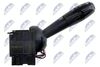 EPE-RE-001_3-WM.JPG