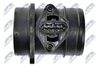 EPP-AR-002_3-WM.JPG