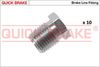 171-PF-10.JPG