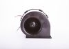 Bosch Electric Motor 0 130 115 753