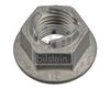 Matice 43511