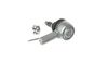 SKF Tie Rod End VKDCV 06103
