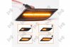 L53-140-003LED-SD-3.JPG