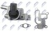 EGR-PL-013_6-WM.JPG