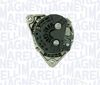 MRF_9046230_3_WR.JPG