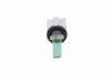 Sensor, Innenraumtemperatur
