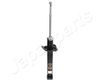 Амортизатор JAPANPARTS MM-10020