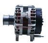 APEC Alternator AAL2084