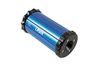 Laser Tools 6915 Tube Straightener 3-in-1