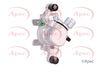 APEC Brake Caliper RCA749N