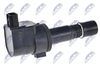 ECZ-HD-018_2-WM.JPG