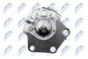ECD-VW-010_5-WM.JPG