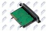 EPX-BM-005_2-WM.JPG