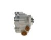 BOSCH Hydraulic Pump, steering K S00 001 772