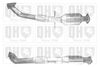QH_QCAT92141H.JPG