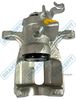 APEC Brake Caliper BCA3662E
