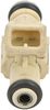 Bosch Fuel Injector 0280155705