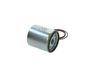 filtr paliva CHRYSLER, JEEP F026402114