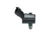Sensor, Ansauglufttemperatur