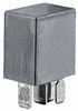 Hella 4RC 933 364-027 Multifunctional Relay