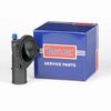 Borg & Beck coolant flange - BTS1101