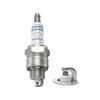 BOSCH Z&uuml;ndkerzen - 0242215500 -