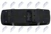 EWS-CH-024_5-WM.JPG