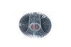 Sajūgs, Radiatora ventilators NRF NRF49529