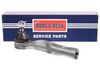 BORG & BECK Tie Rod End BTR6287