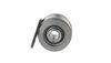 Механизм свободного хода генератора SKF VKM03100