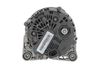 ALTERNATOR_200183_02.JPG