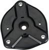 Gates Suspension Strut Support Mount SUS1361