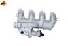 NRF EGR Valve 48372