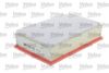 AIR FILTER_585419_02.JPG