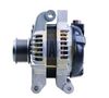 NAPA Alternator NAL1170