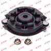 Kayaba Suspension Strut Support Mount SM5163